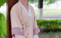 暗暗撸在线视频